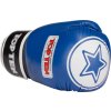 Boxing gloves “Legacy25” (Barva Red)