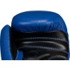 Boxing gloves “Legacy25” (Barva Red)