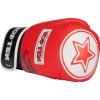 Boxing gloves “Legacy25” (Barva Red)