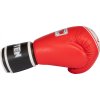 Boxing gloves “Legacy25” (Barva Red)
