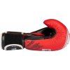Boxing gloves “Legacy25” (Barva Red)