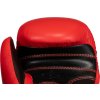 Boxing gloves “Legacy25” (Barva Red)