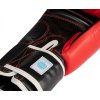 Boxing gloves “Legacy25” (Barva Red)
