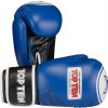 Boxing gloves “Legacy25” (Barva Red)