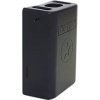 top ten kicktarget black 46 cm x 32 cm x 15 cm 1059 9000