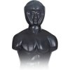 top ten martial arts dummy punch boy black about 80 cm high 1104