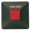 top ten wall kicking shield black 60 cm x 60 cm x 20 cm 1108 9000