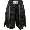 top ten shorts pro black 1802 5