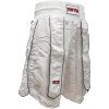 top ten shorts pro white 1802 right 3