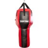 top ten punching bag heavy bag hook filled 1112 1