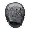 top ten pad economy black 1118 back