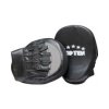 top ten pad economy black 1118