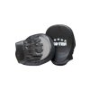 top ten pad economy black 1118