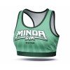 Minda Gym Damsky top pred