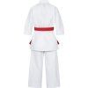 Karate Gi “Migoto” (Farba White - White, Veľ. 130 cm)
