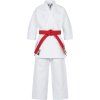 Karate Gi “Migoto” (Farba White - White, Veľ. 130 cm)
