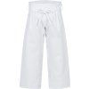 Karate Gi Set “Migoto” (Farba White, Veľ. 130 cm)