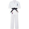 Karate gi “Kyokushinkai” (Farba White, Veľ. 140 cm)
