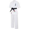 Karate gi “Kyokushinkai” (Farba White, Veľ. 140 cm)