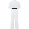 Karate gi “Kyokushinkai” (Farba White, Veľ. 140 cm)