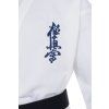 Karate gi “Kyokushinkai” (Farba White, Veľ. 140 cm)