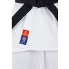 Karate gi “Kyokushinkai” (Farba White, Veľ. 140 cm)