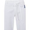 Karate gi “Kyokushinkai” (Farba White, Veľ. 140 cm)
