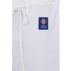Karate gi “Kyokushinkai” (Farba White, Veľ. 140 cm)