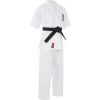 Karate gi “Kyokushinkai” (Farba White, Veľ. 140 cm)