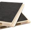 Rebreakable boards “Tameshiwara” (Farba Yellow)