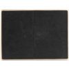 Rebreakable boards “Tameshiwara” (Farba Yellow)