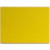 Rebreakable boards “Tameshiwara” (Farba Yellow)