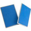 Rebreakable boards “Tameshiwara” (Farba Yellow)