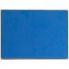 Rebreakable boards “Tameshiwara” (Farba Yellow)