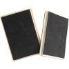 Rebreakable boards “Tameshiwara” (Farba Yellow)