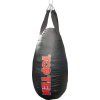 top ten speedball streamline black 1011