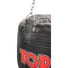 top ten punching bag sculpture black 1012 9 a dateil1