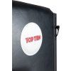 top ten wall kicking shield p shaped 7points black 1110 d detail1