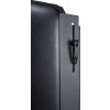 top ten wall kicking shield p shaped 7points black 1110 e detail2