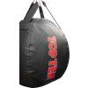 top ten wrecking ball blaster black 11271 a detail1