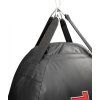 top ten wrecking ball blaster black 11271 b detail2