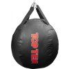 top ten wrecking ball blaster black 11271