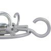 top ten punching bag mount quad pro system 4721 c detail2