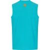 Tank Top “Ryu del Mar” (Farba Orange, Veľ. XS)
