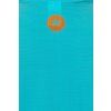 Tank Top “Ryu del Mar” (Farba Orange, Veľ. XS)