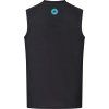 Tank Top “Ryu del Mar” (Farba Orange, Veľ. XS)