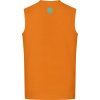 Tank Top “Ryu del Mar” (Farba Orange, Veľ. XS)