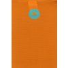 Tank Top “Ryu del Mar” (Farba Orange, Veľ. XS)