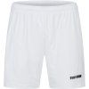 Shorts “VolteX” (Farba White, Veľ. XS)