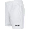 Shorts “VolteX” (Farba White, Veľ. XS)